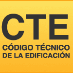 Codigo Tecnico Edificación