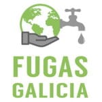 Imagen de Fugas Galicia