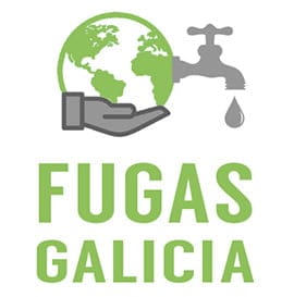 Fugas Galicia