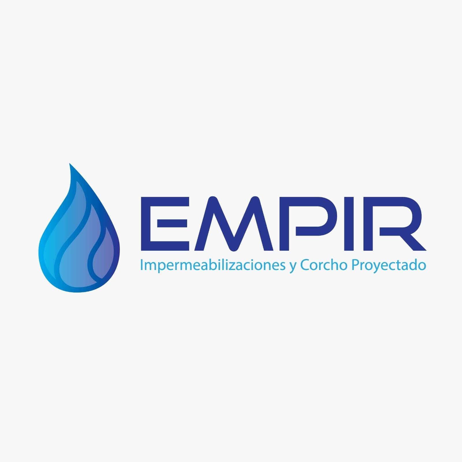 Empir impermeabilizaciones