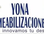 Imagen de Yona Impermeabilizaciones