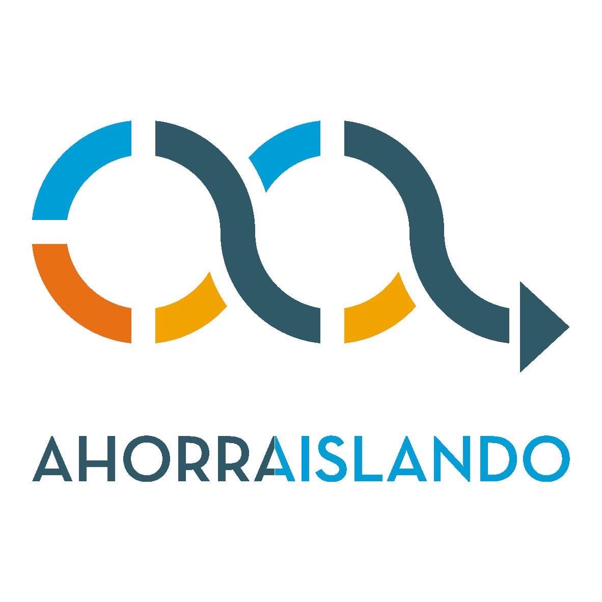 Ahorraaislando