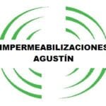Imagen de Impermeabilizaciones Agustín