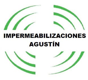 Impermeabilizaciones Agustín