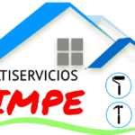 Imagen de Simpe multiservicios