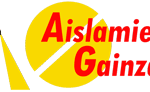 Imagen de Aislamientos Gainza
