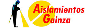 Aislamientos Gainza