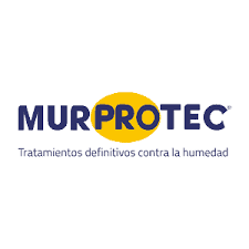 MURPROTEC Madrid