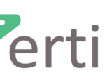 Imagen de Vertiserv trabajos verticales