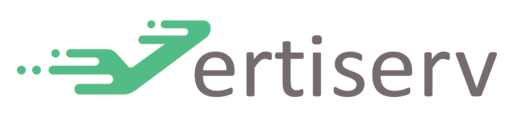 Vertiserv