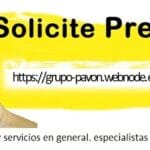 Imagen de Pavón impermeabilizaciones
