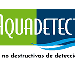 Imagen de AQUADETECT Detección de Fugas
