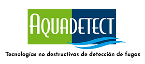 AQUADETECT Detección de Fugas