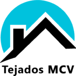 Imagen de Tejadosmcv