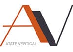Imagen de Atate Vertical