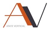 Atate Vertical