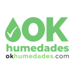 Imagen de Ok Humedades