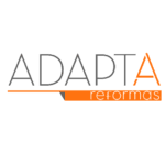 Imagen de Adapta Reformas