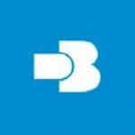 Imagen de DonBanyCuina