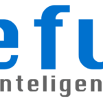 Imagen de Telefuga