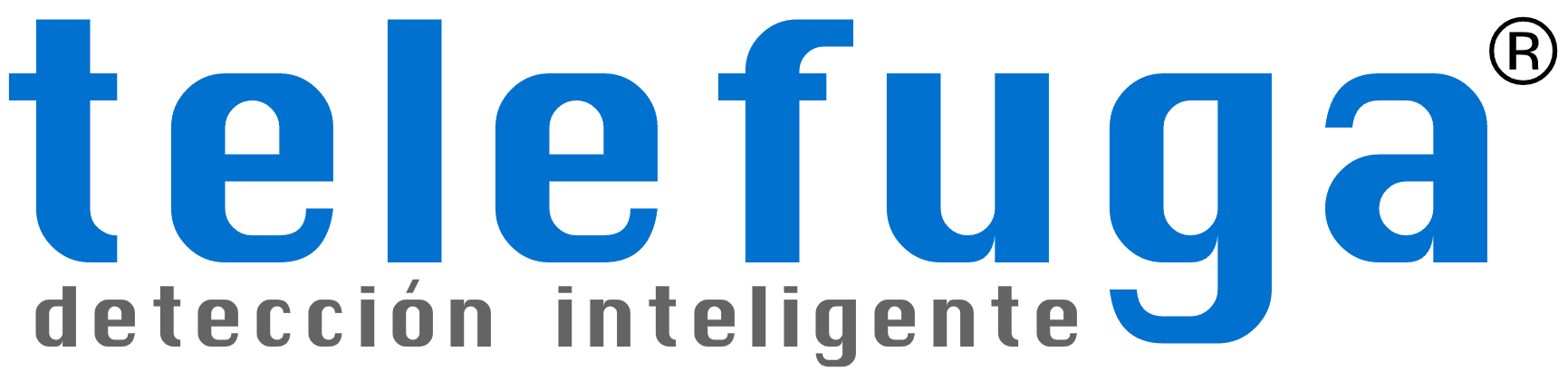 Telefuga