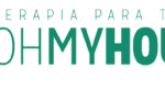Imagen de Oh My House Reformas