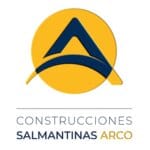 Imagen de ARCO Construcciones Salmantinas
