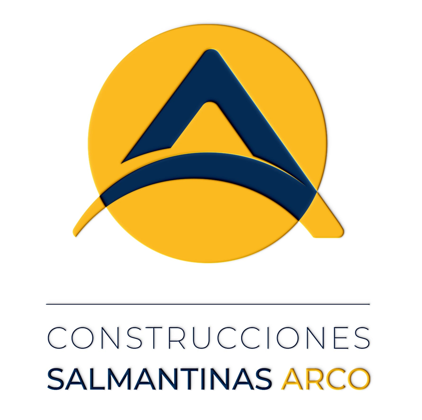 ARCO Construcciones Salmantinas