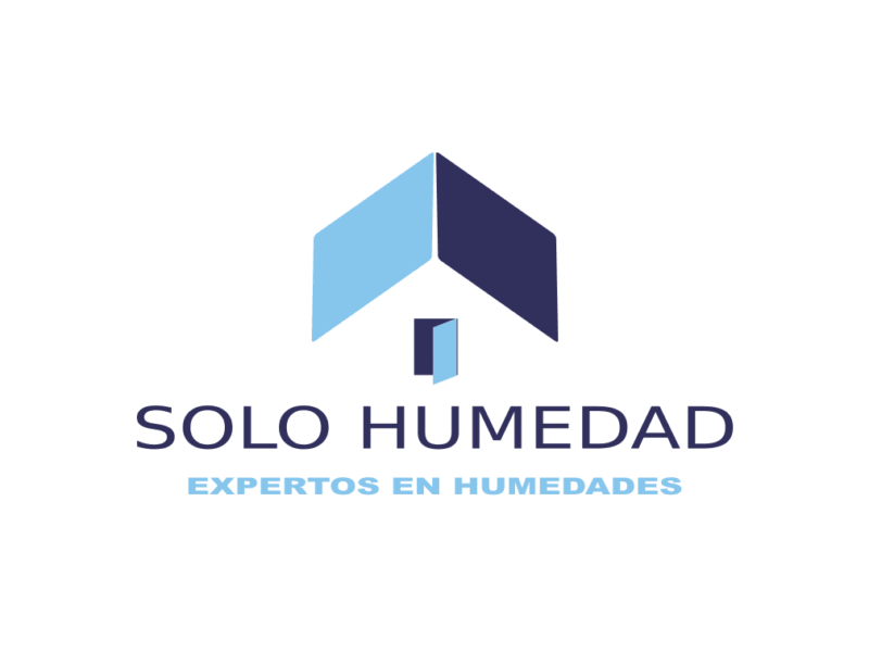 Humedad por capilaridad Madrid