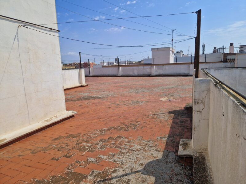 Imper Gallego Impermeabilizaciones