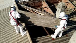 Trabajos en altura en Valencia Europa 9