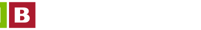 HGS Materiales de construcción