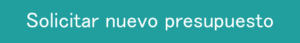 Texto de solicitar nuevo presupuesto