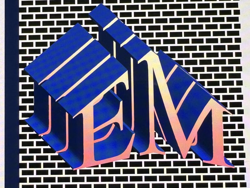 Estévez empresa multiservicios