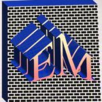Imagen de Estévez Multiservicios