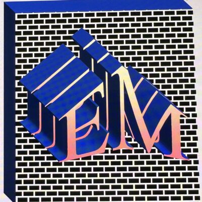 Estévez Multiservicios