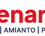 Imagen de Henares Desatascos