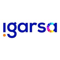 Igarsa Trabajos verticales A Coruña