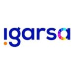 Imagen de Igarsa servicios en altura
