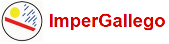 Imper Gallego Impermeabilizaciones