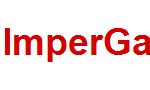 Imagen de ImperGallego, Impermeabilización Líquida en Valencia