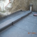 Impertec Levante Impermeabilizaciones