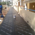 Impertec Levante Impermeabilizaciones