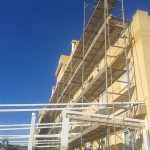 Impertec Levante Impermeabilizaciones