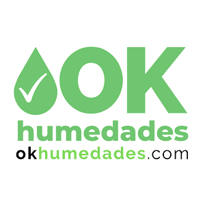 Ok humedades reparación de capilaridad