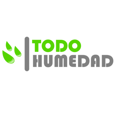 Todo Humedad