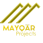 Imagen de MAYQÁR Projects