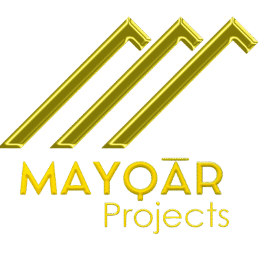 MAYQÁR Projects