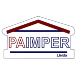 Imagen de Paimper
