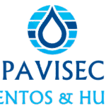 Imagen de Pavisec Humedades